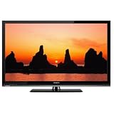 Buy 42 Hitachi LED 1080p 120Hz HDTV