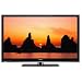 42" Hitachi LED 1080p 120Hz HDTV