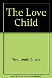 The love child