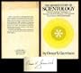 The hidden story of scientology