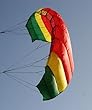 flexifoil