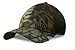 Notch Classic Fitted Kryptek Mandrake Cap S/M
