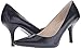 Calvin Klein Women's Dolly Kidskin Dress Pump