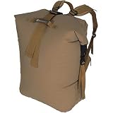 Watershed Westwater Waterproof Dry Bag Backpack by Watershed