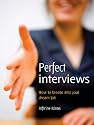 Perfect interviews