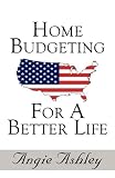 Home Budgeting for a Better Life