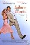 Failure to Launch, Original Double-Sided Movie Poster, 27x40