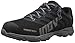 Inov-8 Men's Roclite 282 GTX Trail Running Shoe