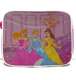 Disney Princess Lunch Bag