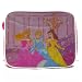 Disney Princess Lunch Bag