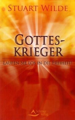 Freiheit