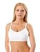 Maternity Sports Bras - Motherhood Maternity: Sports Clip Down Nursing Bra