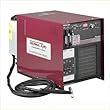 Ultima 150 Package W/ 100 Amp PWH-3A 180° Hand Torch And 25' Leads