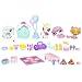 Littlest Pet Shop Festive Friends_s-1