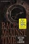 Race Against Time