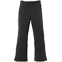 The Children's Place Girls Yoga Pants Sizes 4 - 14