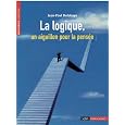 D�tails sur le produit
