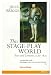 This Stage-Play World: Texts and Contexts, 1580-1625 (OPUS)