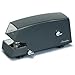 Swingline Model 67 Electric Stapler STAPLER,ELECTRIC,BK 41200 (Pack of2)