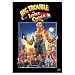Big Trouble in Little China