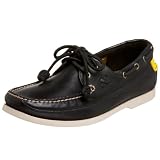 Polo Ralph Lauren Men's Barx Boat Shoe