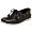 Polo Ralph Lauren  Men's Barx Boat Shoe