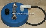 HHO Premium Quality lid for HHO Kit