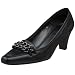 VANELi Women's Vetos Ornamented Pump