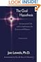 God Hypothesis (New Millenium Library)