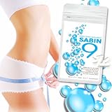 ＳＡＢＩＮ９☆新型サビ抜きダイエット Ize