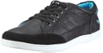 TOM TAILOR Kids shoe 1271701, Scarpe...