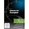 Chemie der Traurigkeit