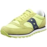 Saucony Originals Jazz Low Pro Sneaker