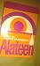 Alateen: Hope for Children of Alcoholics Alateen: Hope for Children of Alcoholics