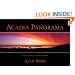 Acadia Panorama: Images of Maine's National Park