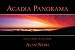 Acadia Panorama: Images of Maine's National Park width=