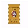 Blackwood Farm