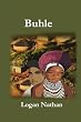 Buhle