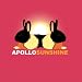 Music : Apollo Sunshine