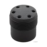 Time ATAC XS Axle Cap