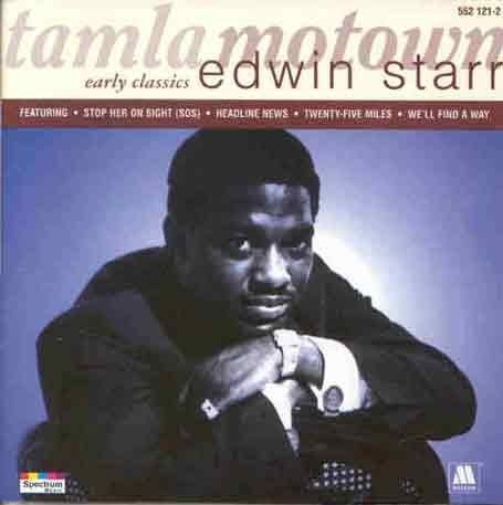 CD-Charts  Music : Early Classics