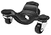 Shepherd 9299  3-Wheel Dollys