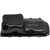 Dorman 264-208 Oil Pan by Dorman