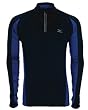 Mizuno Men's Blaze Warmer Top