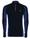 Mizuno Men's Blaze Warmer Top