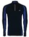 Mizuno Men's Blaze Warmer Top