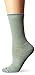 Goodhew Women's Skinny Minnie Socks