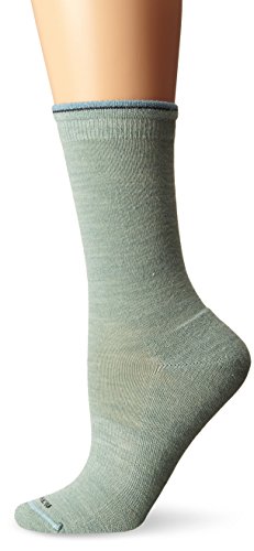 Goodhew Women's Skinny Minnie Socks