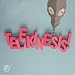 Telekinesis-Telekinesis