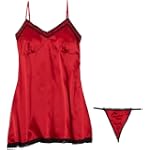 Intimo Womens